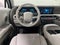 2026 Hyundai Palisade Hybrid Blue SEL 8 Passenger
