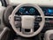 2026 Hyundai Palisade Hybrid Blue SEL 8 Passenger