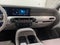 2026 Hyundai Palisade Hybrid Blue SEL 8 Passenger