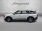 2026 Hyundai Palisade Hybrid Blue SEL 8 Passenger