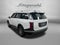 2026 Hyundai Palisade Hybrid Blue SEL 8 Passenger