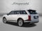 2026 Hyundai Palisade Hybrid Blue SEL 8 Passenger