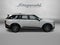 2026 Hyundai Palisade Hybrid Blue SEL 8 Passenger
