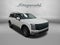 2026 Hyundai Palisade Hybrid Blue SEL 8 Passenger