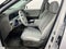 2026 Hyundai Palisade Hybrid Blue SEL 8 Passenger