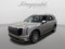 2027 Hyundai Palisade Hybrid Blue SEL 7 Passenger
