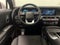 2027 Hyundai Palisade Hybrid Blue SEL 7 Passenger