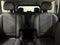 2027 Hyundai Palisade Hybrid Blue SEL 7 Passenger