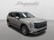 2027 Hyundai Palisade Hybrid Blue SEL 7 Passenger