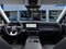 2027 Hyundai Palisade Hybrid Blue SEL 7 Passenger