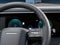 2027 Hyundai Palisade Hybrid Blue SEL 7 Passenger