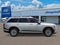2027 Hyundai Palisade Hybrid Blue SEL 7 Passenger