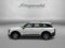 2026 Hyundai Palisade Hybrid Blue SEL 8 Passenger