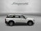 2026 Hyundai Palisade Hybrid Blue SEL 8 Passenger