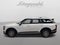 2027 Hyundai Palisade Hybrid Blue SEL 7 Passenger