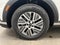 2027 Hyundai Palisade Hybrid Blue SEL 7 Passenger