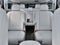 2027 Hyundai Palisade Hybrid Blue SEL 7 Passenger