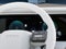 2027 Hyundai Palisade Hybrid Blue SEL 7 Passenger