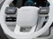 2027 Hyundai Palisade Hybrid Blue SEL 7 Passenger
