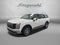 2026 Hyundai Palisade Hybrid Blue SEL 8 Passenger