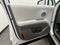 2026 Hyundai Palisade Hybrid Blue SEL 8 Passenger