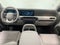 2026 Hyundai Palisade Hybrid Blue SEL 8 Passenger