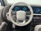 2026 Hyundai Palisade Hybrid Blue SEL 8 Passenger