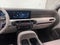 2026 Hyundai Palisade Hybrid Blue SEL 8 Passenger