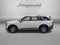 2026 Hyundai Palisade Hybrid Blue SEL 8 Passenger