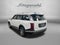 2026 Hyundai Palisade Hybrid Blue SEL 8 Passenger