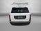 2026 Hyundai Palisade Hybrid Blue SEL 8 Passenger