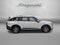 2026 Hyundai Palisade Hybrid Blue SEL 8 Passenger