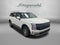 2026 Hyundai Palisade Hybrid Blue SEL 8 Passenger