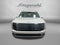 2026 Hyundai Palisade Hybrid Blue SEL 8 Passenger
