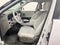 2026 Hyundai Palisade Hybrid Blue SEL 8 Passenger