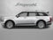 2026 Hyundai Palisade Hybrid Blue SEL 7 Passenger