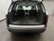 2026 Hyundai Palisade Hybrid Blue SEL 7 Passenger