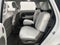 2026 Hyundai Palisade Hybrid Blue SEL 7 Passenger