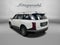 2026 Hyundai Palisade Hybrid Blue SEL 7 Passenger