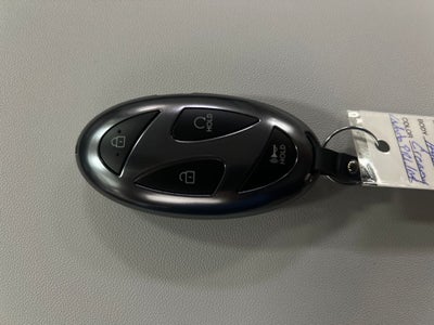 2026 Hyundai Palisade Hybrid Blue SEL 7 Passenger