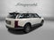 2026 Hyundai Palisade Hybrid Blue SEL 7 Passenger