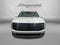 2026 Hyundai Palisade Hybrid Blue SEL 7 Passenger