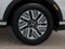 2026 Hyundai Palisade Hybrid Blue SEL 7 Passenger