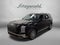 2027 Hyundai Palisade Hybrid Blue SEL 7 Passenger