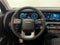 2027 Hyundai Palisade Hybrid Blue SEL 7 Passenger