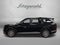 2027 Hyundai Palisade Hybrid Blue SEL 7 Passenger