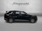 2027 Hyundai Palisade Hybrid Blue SEL 7 Passenger