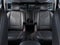 2027 Hyundai Palisade Hybrid Blue SEL 7 Passenger