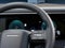 2027 Hyundai Palisade Hybrid Blue SEL 7 Passenger