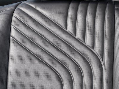 2027 Hyundai Palisade Hybrid Blue SEL 7 Passenger